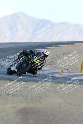 media/Nov-16-2024-CVMA (Sat) [[0e4bb1f32f]]/Race 11-Amateur Supersport Open/